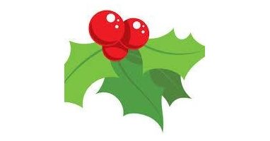 Mistletoe 5K Run/Walk