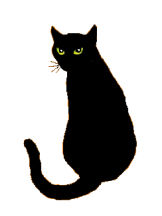 Black Cat Classic 5K