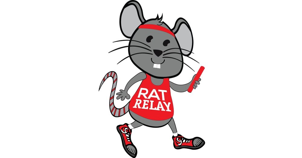 RunAround Tucson Relay p/b Tucson Medical Center