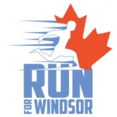 Run for Windsor 2025