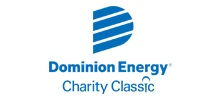 RRRC Volunteers for Dominion Energy Charity Classic 5K