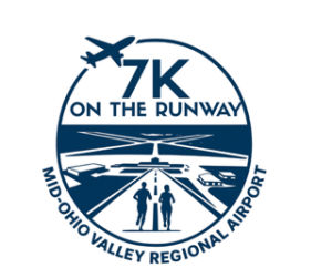 7K & 3K on the Runway
