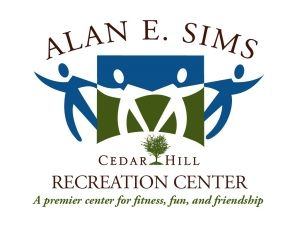 Alan E. Sims Recreation Center 5K Walk