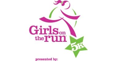GOTR NJ North Fall 5K