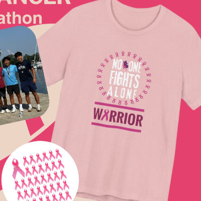 Run for Breast Cancer 5K/10K/13.1 PHOENIX