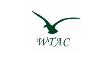Wahaneeta Trail Run