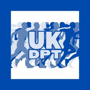 UK DPT 5K