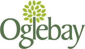 Oglebay 0.5k Beer Dash