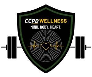 Veteran's Day 5k Run/Ruck/Walk