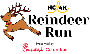 NC4K Reindeer Run
