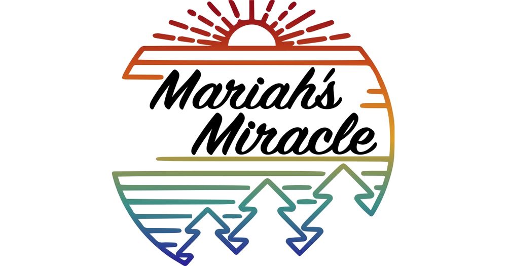 Mariah's Miracle 5K and 1 Mile Fun Run