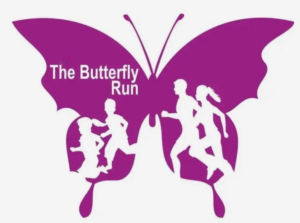 Butterfly Run