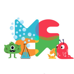 MCCM Monster Mash 5k & Creature Crawl 1k