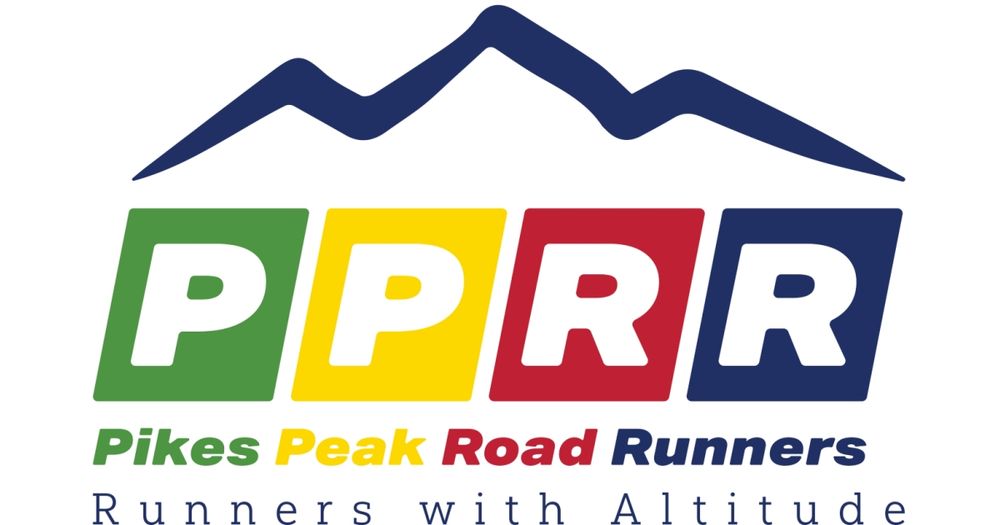 Turkey Trot Predict