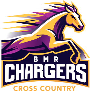Homecoming Chargers 5k Run/Walk