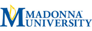 Madonna Crusader 5k