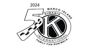 MI Kiwanis 5K Run/Walk