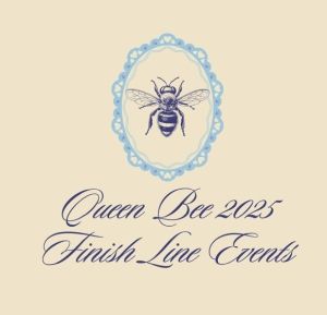 Queen Bee 5k & 10k