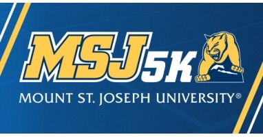 MSJ 5K