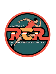 7th Annual Run Craig Run