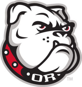 ORR Alumni Trail Race