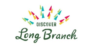 Long Branch 5k