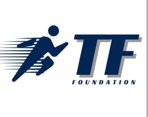 Tristin Franklin Memorial Timed 5k and 1mi