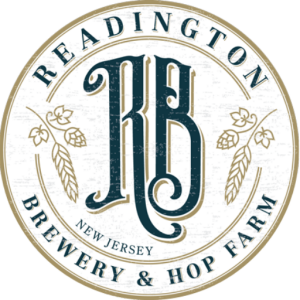 Readington Brewery's 1st Annual Black Friday Anniversary Beer Trail Run