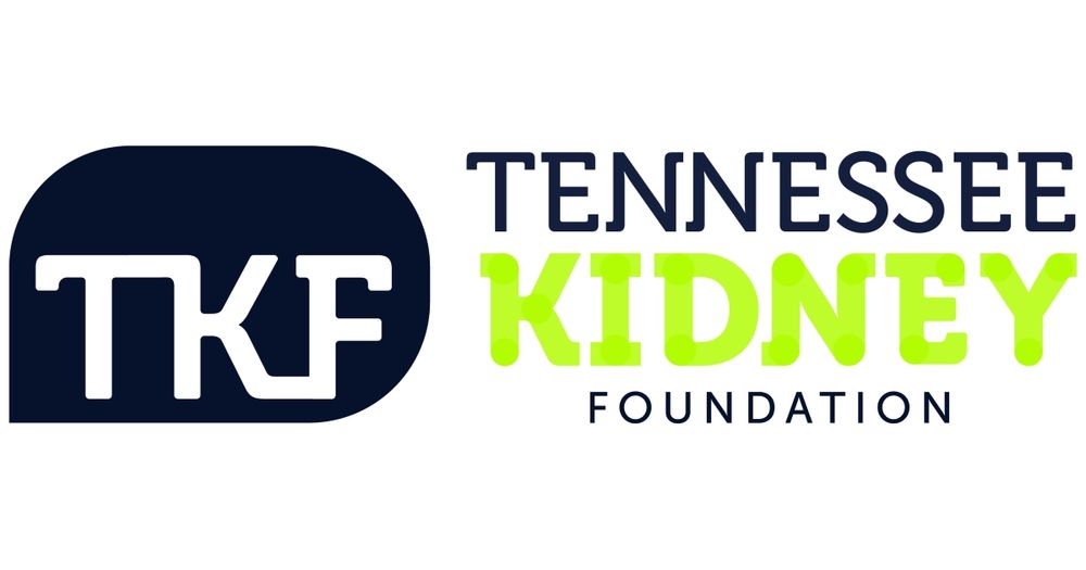 TKF At Your Pace Kidney Race presented by Fresenius Medical Care