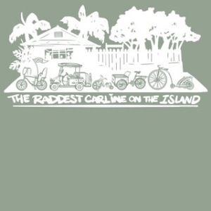 Montessori Key West 5K Run/Walk & Kids Fun Run