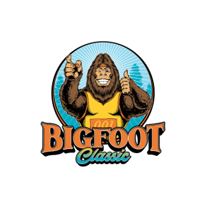 Bigfoot Classic - Houston