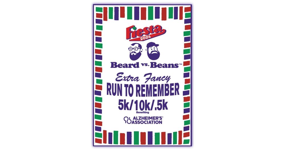 14th annual Run to Remember 5K/10K and 0.5k Beer Run
