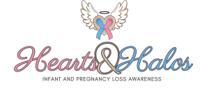 1st Annual Angel Baby Fun Run and Fundraising Event