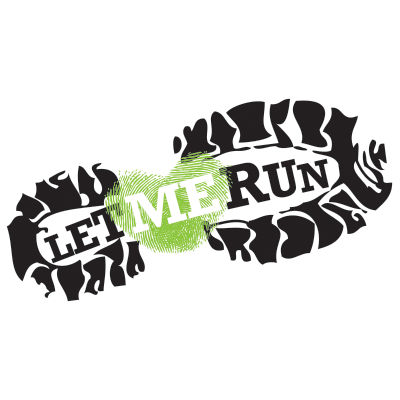 Let Me Run Charlotte 5K