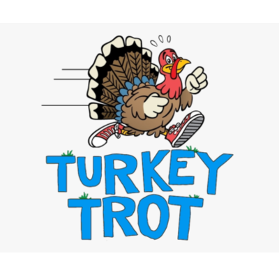 Concord Turkey Trot 2025