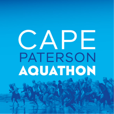 Cape Paterson Aquathon 2026