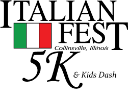 Italian Fest 5K