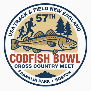 Codfish Bowl