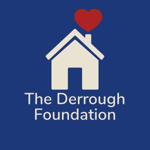 The Derrough Foundation 5K