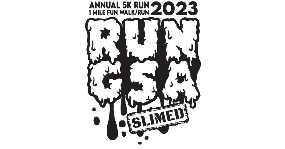 Run GSA