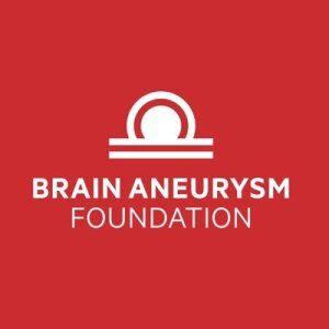 Brain Aneurysm Foundation 5K - Louisville