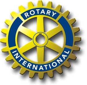 Clear Lake Rotary Run