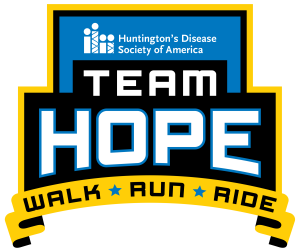2025 Team Hope 5K Tyler, TX