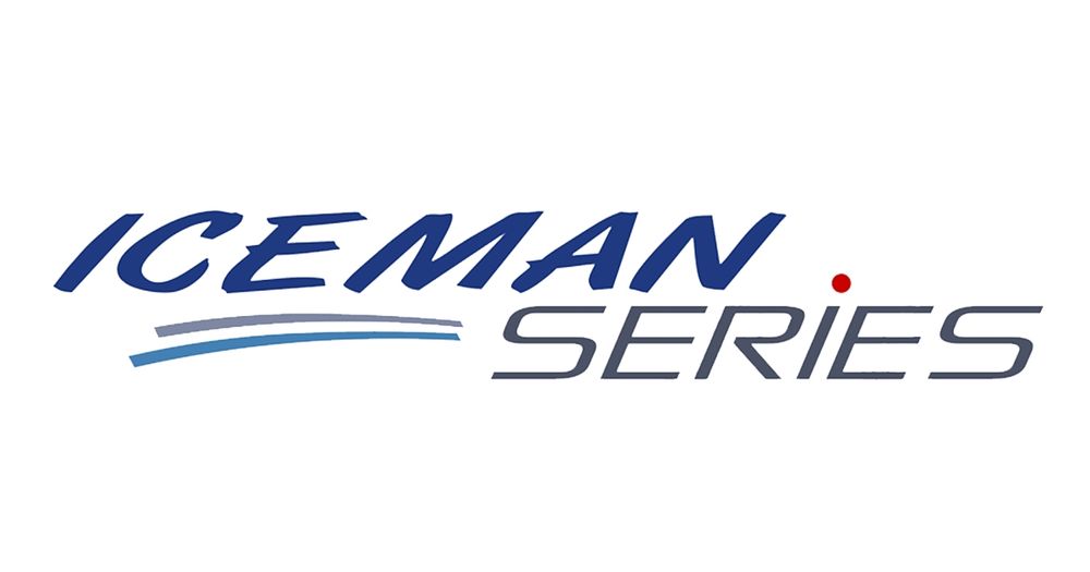 Iceman Series 2025-26