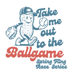 Spring Fling - San Antonio