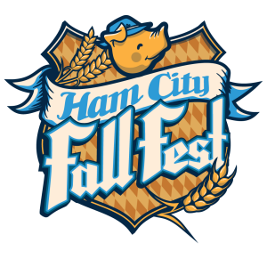 Ham City Fall Fest 5k Run/Walk