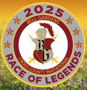 Race of Legends XC