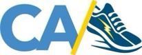 Cary Academy 5k