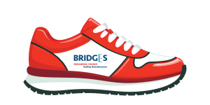 Run For Heroes 5K 2025 - A Bridges Event