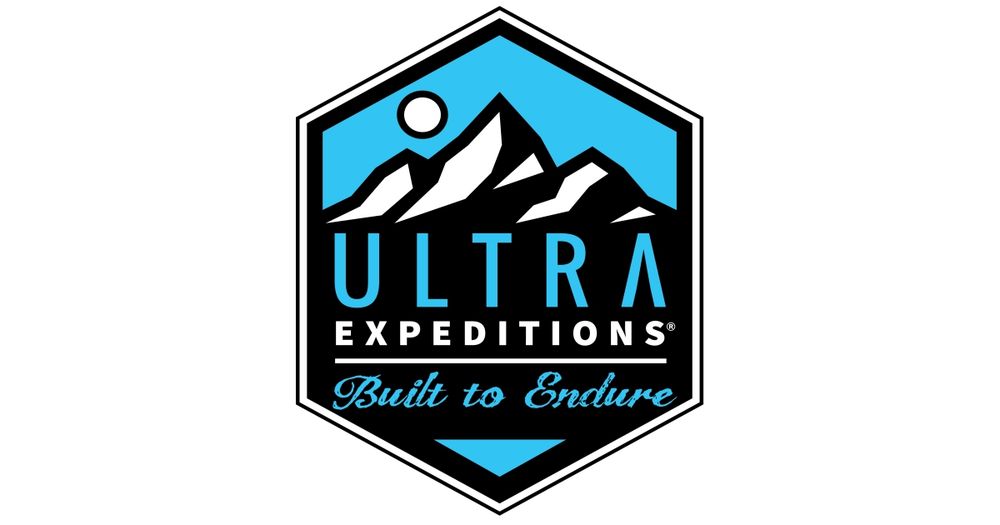 Oktoberfest Trail Run